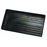 Ferry Morse Seed Co 5234 Plant Tray