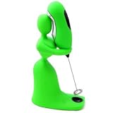 Handy Mixer - Creates Your Fanciest Sauces And Drinks