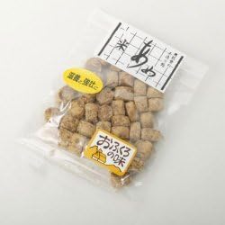 US candy (flour) 100g x 5 Noto-cho, Yokoi shop