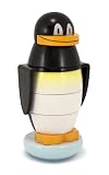 Melissa & Doug Penguin Stacker