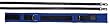 Spotting and Training Belts - Blue - Gym Equipment