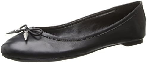 CIRCUS BY SAM EDELMAN Women's Ali Flat