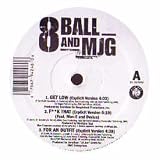 Get Low [12" VINYL]