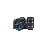 Buy Canon EOS Rebel T2i 18 MP CMOS APS-C Digital SLR Camera with EF-S 18-55mm f... by Canon