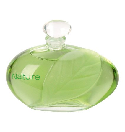 Yves Rocher - Eau de Parfum - Ein St&uuml;ck Natur genie&szlig;en. Preisvergleich