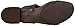 Nine West Women's Wishwell Reptile Dress Sandal