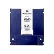 Panasonic 5.2GB Double-Sided  DVD RAM Type-1