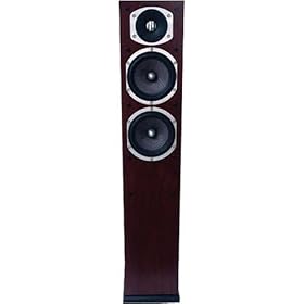 buy tower speakers
