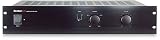 Boston Acoustics Voyager SA1 Outdoor Subwoofer Amplifier