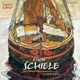 Produkt-Information