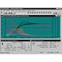 True Audio WinSpeakerz Speaker Design Software