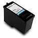 Dell KX701 Compatible Series 11 Standard Capacity Black Ink Cartridge