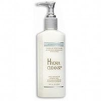 Pharmagel Hydra Cleanse Gentle Facial Cleanser 8 Oz.