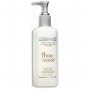 Pharmagel Hydra Cleanse Gentle Facial Cleanser 8 Oz.