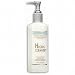 Pharmagel Hydra Cleanse Gentle Facial Cleanser 8 Oz.