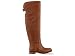 Women's Timberland® Lucille Knee-High Boots