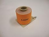 Gottlieb - Premier Pinball Coil A-30297