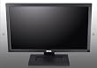 DELL E2210H 21.5'' WIDESCREEN FLAT PANEL MONITOR