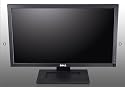 DELL E2010H 20-inch WIDESCREEN FLAT PANEL MOINTOR