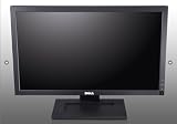 DELL E2210H 21.5'' WIDESCREEN FLAT PANEL MONITOR