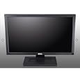 DELL E2010H 20-inch WIDESCREEN FLAT PANEL MOINTOR