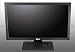 DELL E2210H 21.5'' WIDESCREEN FLAT PANEL MONITOR