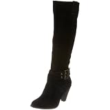 Miss Me Women's Fidelia-2 Knee-High Boot