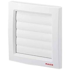Maico AP120 Verschlussklappe