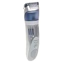 Norelco T970 Accu Vac Beard & Moustache Trimmer