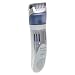 Norelco T970 Accu Vac Beard & Moustache Trimmer