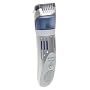 Norelco T970 Accu Vac Beard & Moustache Trimmer