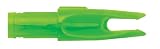 12 - Pk. Easton S - Nock