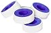 Teflon Tape 1/2In
