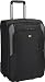 Case Logic Luggage VTU-221 22-Inch Global Rolling Upright, Black, One Size