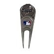 Los Angeles Dodgers MLB Repair Tool & Ball Marker