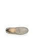 UGG Men's Colston Slip On