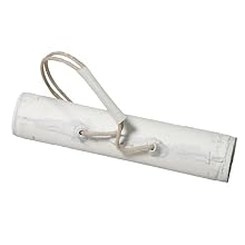 Benchmark Scientific Heating Element For BactiZapper Micro Sterilizer