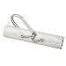 Benchmark Scientific Heating Element For BactiZapper Micro Sterilizer