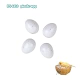 ���i�̏ڍ�