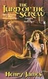 The Turn of the Screw