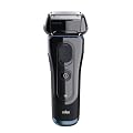 Braun - Afeitadora Series 5 5040s Wet&Dry