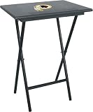 Washington Redskins Team Logo TV Trays/Tailgate Tables