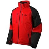 Marker Blitz Jacket Mens