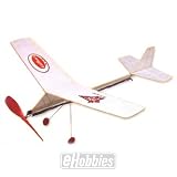 Cloud Buster, ROG - B0006GZ2BK