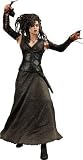 Harry Potter and the Order of the Phoenix 7 Inch Series 3 Action Figure Bellatrix Lastrange