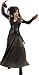 Harry-Potter-and-the-Order-of-the-Phoenix-7-Inch-Series-3-Action-Figure-Bellatrix-Lastrange_1.jpg