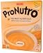 Pronutro Original