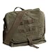 American Eagel Outfitters