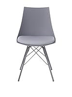 LOFT IN MANHATTAN Silla