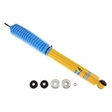 UPC 651860592626 product image for Bilstein 24-141727 Front Shock for Jeep Wrangler JK | upcitemdb.com